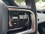 Land Rover Range Rover Evoque 2.0 P300 AWD SE Hybrid Autom.