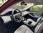 Land Rover Range Rover Evoque 2.0 P300 AWD SE Hybrid Autom.
