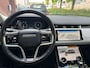 Land Rover Range Rover Evoque 2.0 P300 AWD SE Hybrid Autom.