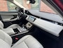 Land Rover Range Rover Evoque 2.0 P300 AWD SE Hybrid Autom.