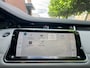 Land Rover Range Rover Evoque 2.0 P300 AWD SE Hybrid Autom.