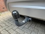 Land Rover Range Rover Evoque 2.0 P300 AWD SE Hybrid Autom.