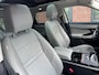 Land Rover Range Rover Evoque 2.0 P300 AWD SE Hybrid Autom.
