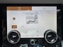 Land Rover Range Rover Evoque 2.0 P300 AWD SE Hybrid Autom.
