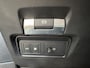 Land Rover Range Rover Evoque 2.0 P300 AWD SE Hybrid Autom.