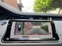Land Rover Range Rover Evoque 2.0 P300 AWD SE Hybrid Autom.