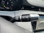 Land Rover Range Rover Evoque 2.0 P300 AWD SE Hybrid Autom.