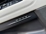 Land Rover Range Rover Evoque 2.0 P300 AWD SE Hybrid Autom.