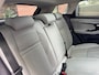 Land Rover Range Rover Evoque 2.0 P300 AWD SE Hybrid Autom.