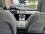Land Rover Range Rover Evoque 2.0 P300 AWD SE Hybrid Autom.