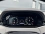 Land Rover Range Rover Evoque 2.0 P300 AWD SE Hybrid Autom.