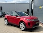 Land Rover Range Rover Evoque 2.0 P300 AWD SE Hybrid Autom.