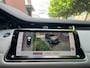 Land Rover Range Rover Evoque 2.0 P300 AWD SE Hybrid Autom.