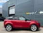 Land Rover Range Rover Evoque 2.0 P300 AWD SE Hybrid Autom.