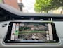 Land Rover Range Rover Evoque 2.0 P300 AWD SE Hybrid Autom.