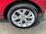 Land Rover Range Rover Evoque 2.0 P300 AWD SE Hybrid Autom.