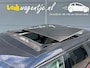 Land Rover Range Rover Evoque 2.0 P300 AWD SE Hybrid Autom.