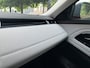 Land Rover Range Rover Evoque 2.0 P300 AWD SE Hybrid Autom.