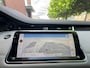 Land Rover Range Rover Evoque 2.0 P300 AWD SE Hybrid Autom.
