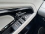 Land Rover Range Rover Evoque 2.0 P300 AWD SE Hybrid Autom.