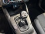 Ford Focus Wagon EcoBoost 125 pk Active Business | Winter Pack | Navi | Clima | Cruise | Keyless entry | 1e eig. | 100% dealer onderh.