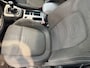 Ford Focus Wagon EcoBoost 125 pk Active Business | Winter Pack | Navi | Clima | Cruise | Keyless entry | 1e eig. | 100% dealer onderh.