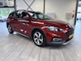 Ford Focus Wagon EcoBoost 125 pk Active Business | Winter Pack | Navi | Clima | Cruise | Keyless entry | 1e eig. | 100% dealer onderh.
