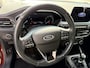 Ford Focus Wagon EcoBoost 125 pk Active Business | Winter Pack | Navi | Clima | Cruise | Keyless entry | 1e eig. | 100% dealer onderh.