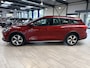 Ford Focus Wagon EcoBoost 125 pk Active Business | Winter Pack | Navi | Clima | Cruise | Keyless entry | 1e eig. | 100% dealer onderh.
