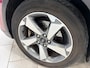 Ford Focus Wagon EcoBoost 125 pk Active Business | Winter Pack | Navi | Clima | Cruise | Keyless entry | 1e eig. | 100% dealer onderh.