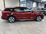 Ford Focus Wagon EcoBoost 125 pk Active Business | Winter Pack | Navi | Clima | Cruise | Keyless entry | 1e eig. | 100% dealer onderh.
