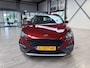 Ford Focus Wagon EcoBoost 125 pk Active Business | Winter Pack | Navi | Clima | Cruise | Keyless entry | 1e eig. | 100% dealer onderh.