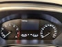 Ford Focus Wagon EcoBoost 125 pk Active Business | Winter Pack | Navi | Clima | Cruise | Keyless entry | 1e eig. | 100% dealer onderh.