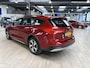 Ford Focus Wagon EcoBoost 125 pk Active Business | Winter Pack | Navi | Clima | Cruise | Keyless entry | 1e eig. | 100% dealer onderh.