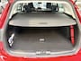 Ford Focus Wagon EcoBoost 125 pk Active Business | Winter Pack | Navi | Clima | Cruise | Keyless entry | 1e eig. | 100% dealer onderh.
