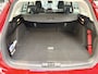 Ford Focus Wagon EcoBoost 125 pk Active Business | Winter Pack | Navi | Clima | Cruise | Keyless entry | 1e eig. | 100% dealer onderh.