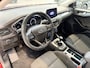 Ford Focus Wagon EcoBoost 125 pk Active Business | Winter Pack | Navi | Clima | Cruise | Keyless entry | 1e eig. | 100% dealer onderh.