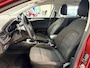 Ford Focus Wagon EcoBoost 125 pk Active Business | Winter Pack | Navi | Clima | Cruise | Keyless entry | 1e eig. | 100% dealer onderh.