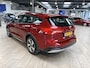 Ford Focus Wagon EcoBoost 125 pk Active Business | Winter Pack | Navi | Clima | Cruise | Keyless entry | 1e eig. | 100% dealer onderh.
