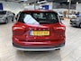 Ford Focus Wagon EcoBoost 125 pk Active Business | Winter Pack | Navi | Clima | Cruise | Keyless entry | 1e eig. | 100% dealer onderh.