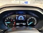 Ford Focus Wagon EcoBoost 125 pk Active Business | Winter Pack | Navi | Clima | Cruise | Keyless entry | 1e eig. | 100% dealer onderh.