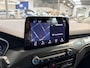 Ford Focus Wagon EcoBoost 125 pk Active Business | Winter Pack | Navi | Clima | Cruise | Keyless entry | 1e eig. | 100% dealer onderh.