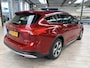 Ford Focus Wagon EcoBoost 125 pk Active Business | Winter Pack | Navi | Clima | Cruise | Keyless entry | 1e eig. | 100% dealer onderh.