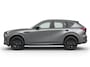 Mazda CX-60 e-SkyActiv 327 PHEV automaat Homura *Trekhaak* *Dealeronderhouden* *All-in prijs*