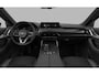 Mazda CX-60 e-SkyActiv 327 PHEV automaat Homura *Trekhaak* *Dealeronderhouden* *All-in prijs*