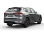 Mazda CX-60 e-SkyActiv 327 PHEV automaat Homura *Trekhaak* *Dealeronderhouden* *All-in prijs*