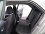 Kia Rio 1.0 T-GDi MHEV DynamicLine | Airco | Navi | Camera | Parkeerhulp | Lm Velgen |