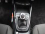 Kia Rio 1.0 T-GDi MHEV DynamicLine | Airco | Navi | Camera | Parkeerhulp | Lm Velgen |