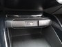 Kia Rio 1.0 T-GDi MHEV DynamicLine | Airco | Navi | Camera | Parkeerhulp | Lm Velgen |