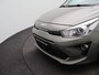 Kia Rio 1.0 T-GDi MHEV DynamicLine | Airco | Navi | Camera | Parkeerhulp | Lm Velgen |